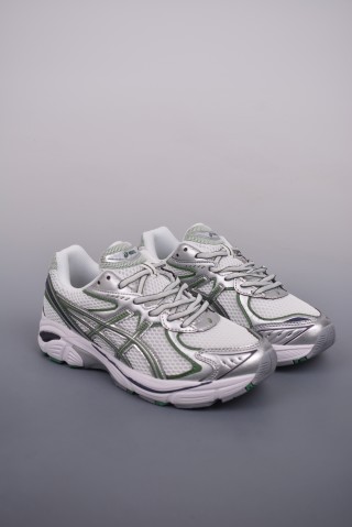 Asics GT-2160 view 1