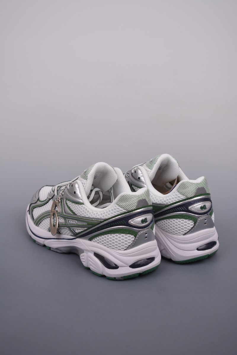 Asics GT-2160 view