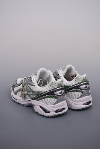 Asics GT-2160 view 2