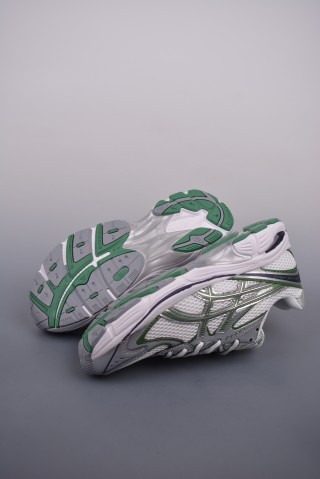 Asics GT-2160 view 3