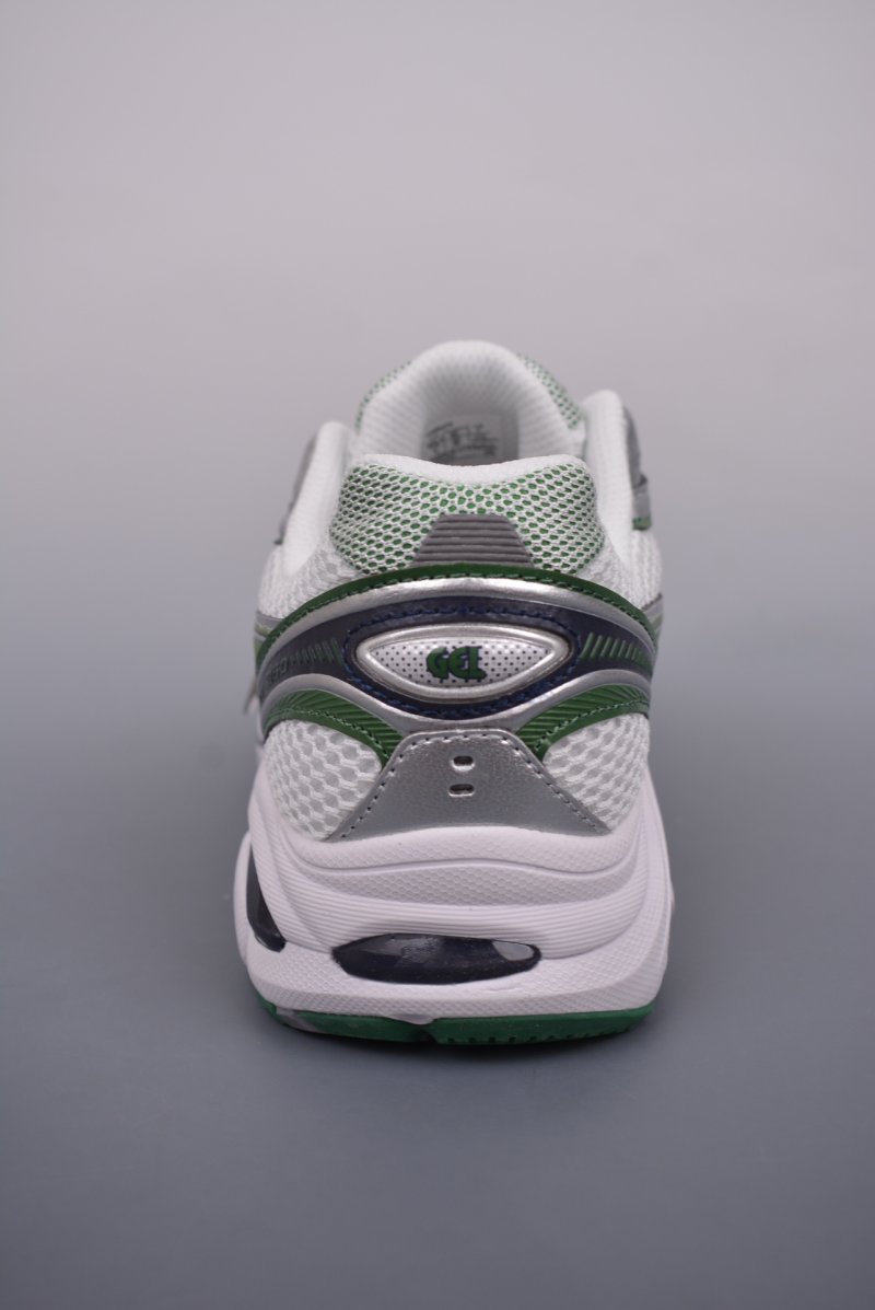 Asics GT-2160 view