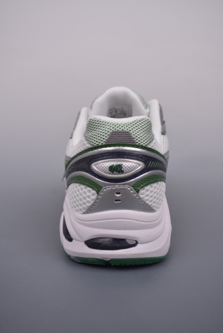 Asics GT-2160 view 4