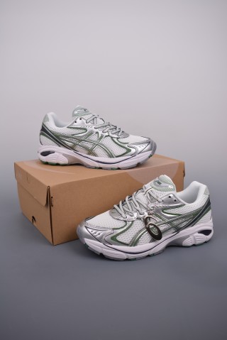 Asics GT-2160 view 5
