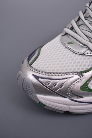 Asics GT-2160 view 6