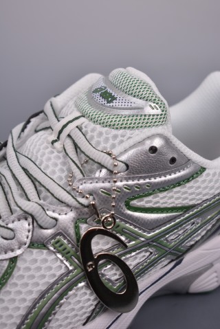 Asics GT-2160 view 7