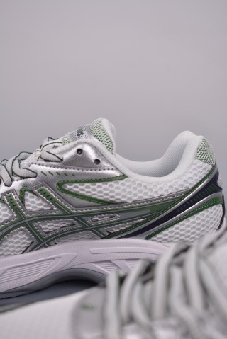Asics GT-2160 view 8