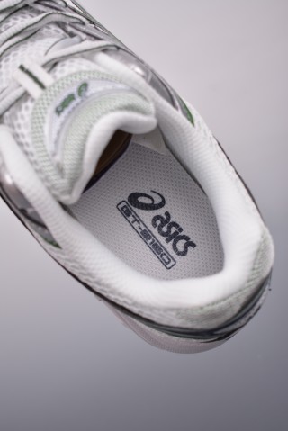 Asics GT-2160 view 9