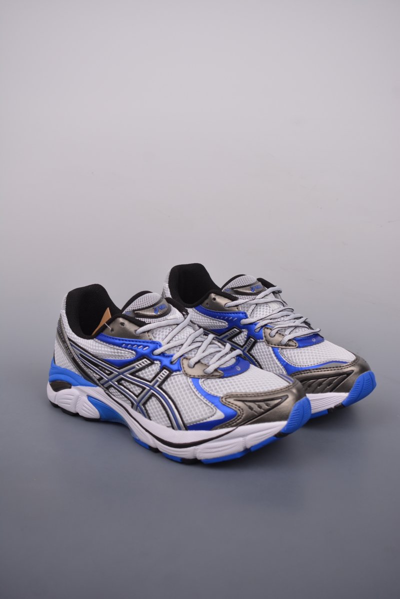 Asics GT-2160