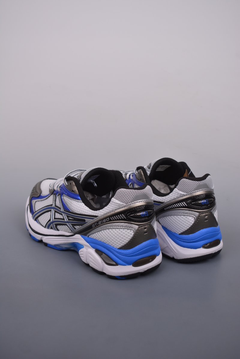Asics GT-2160 view