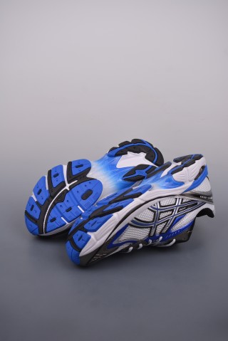 Asics GT-2160 view 3