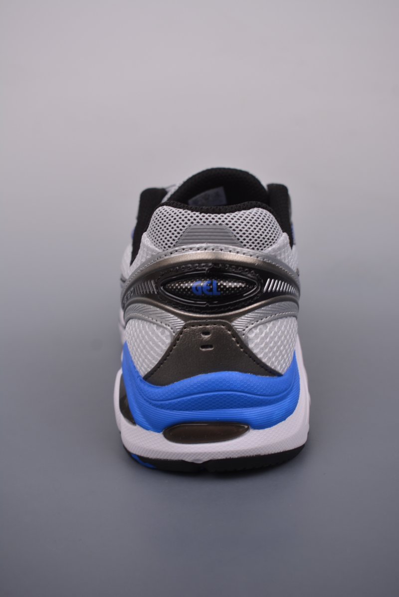 Asics GT-2160 view