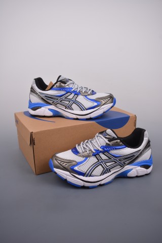 Asics GT-2160 view 5