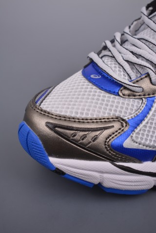 Asics GT-2160 view 6