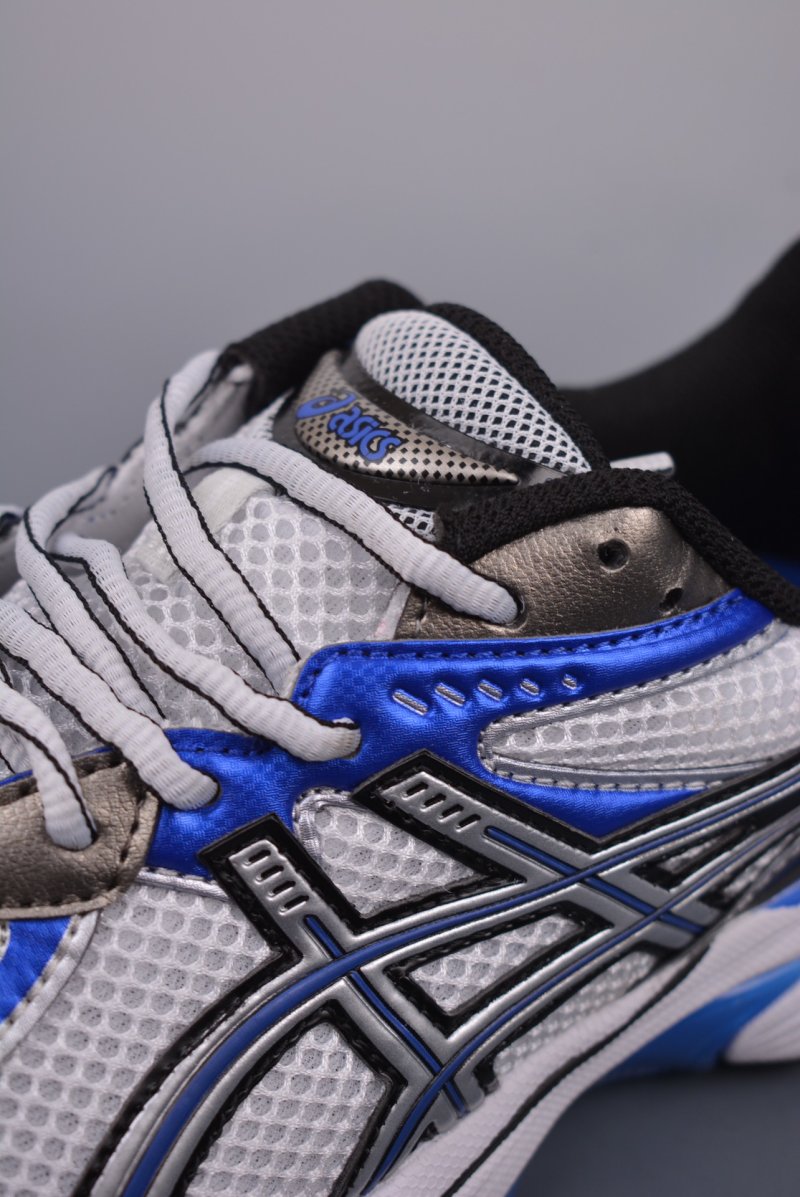 Asics GT-2160 view
