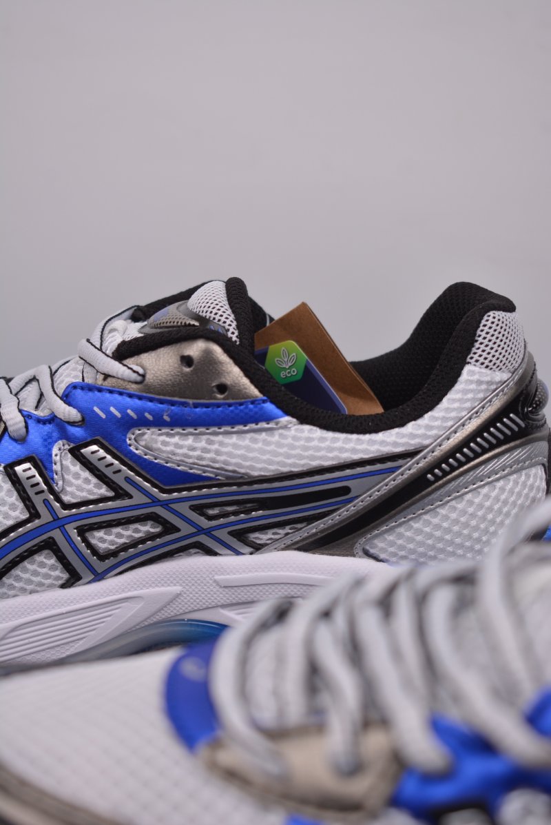 Asics GT-2160 view