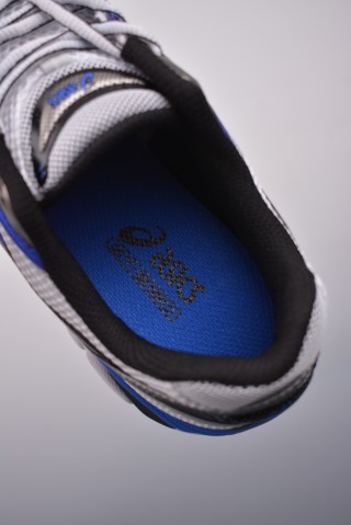 Asics GT-2160 view 9