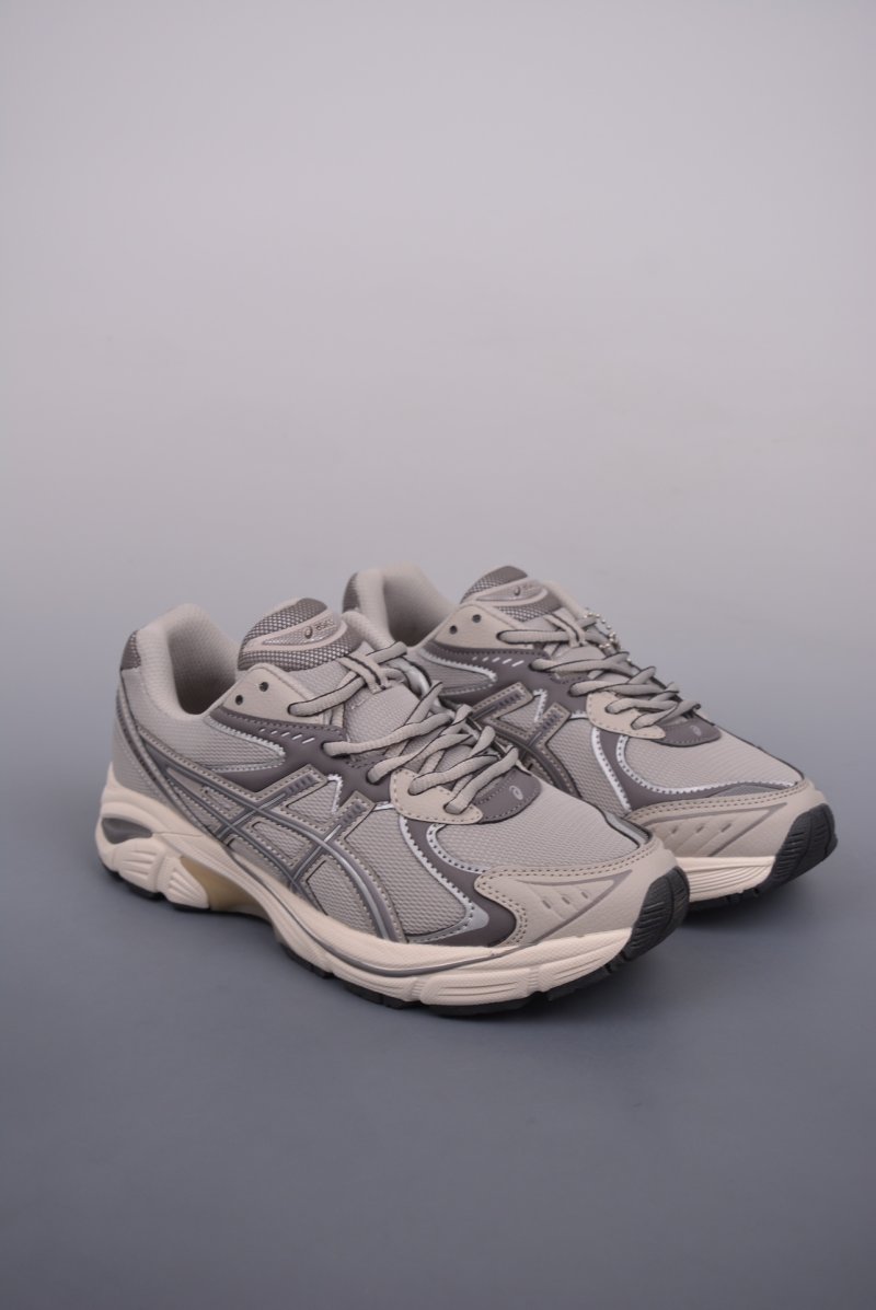 Asics GT-2160
