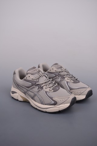 Asics GT-2160 view 1