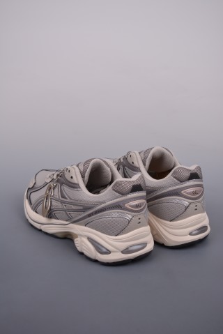 Asics GT-2160 view 2