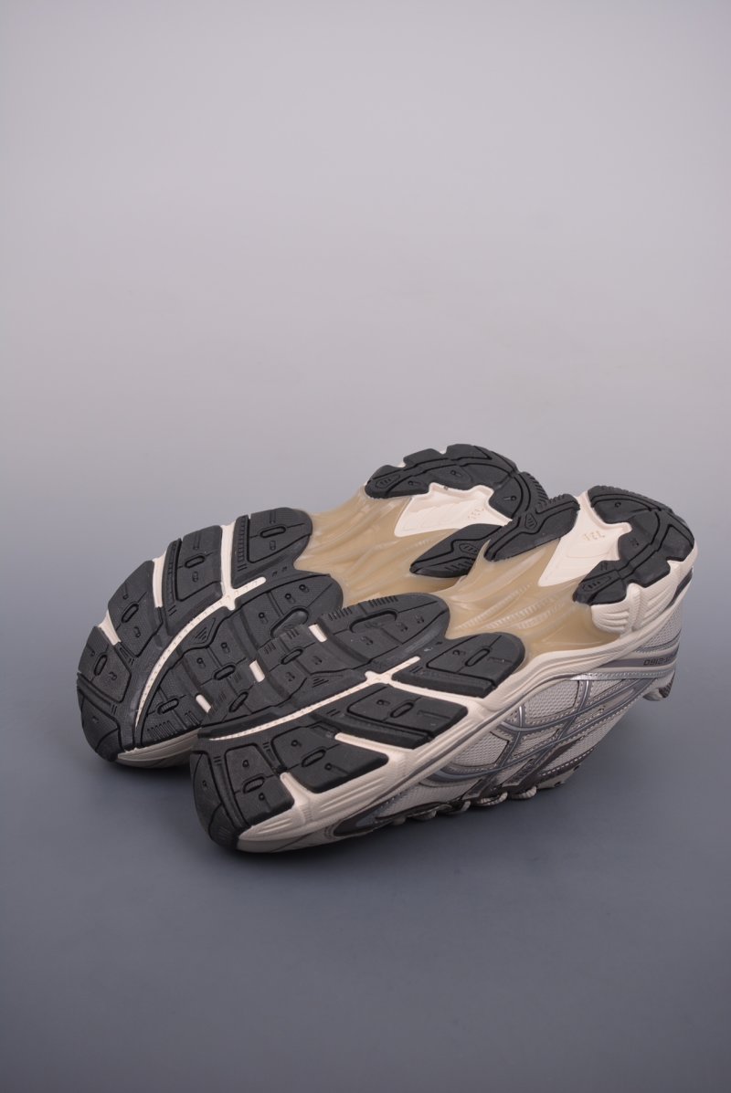 Asics GT-2160 view