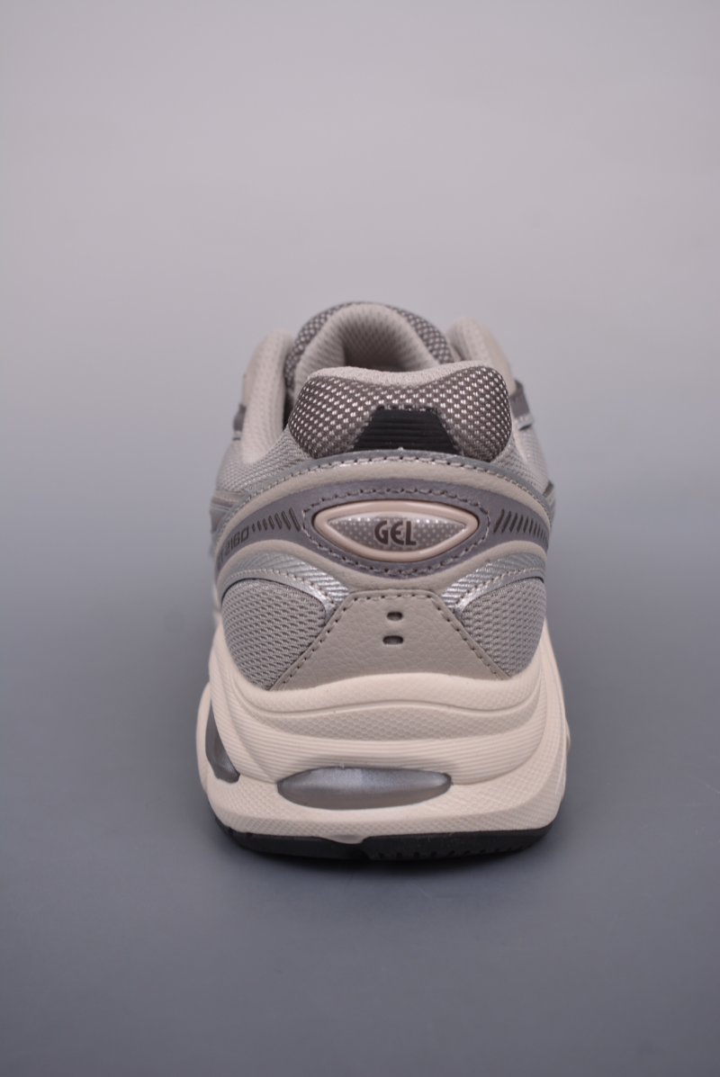 Asics GT-2160 view