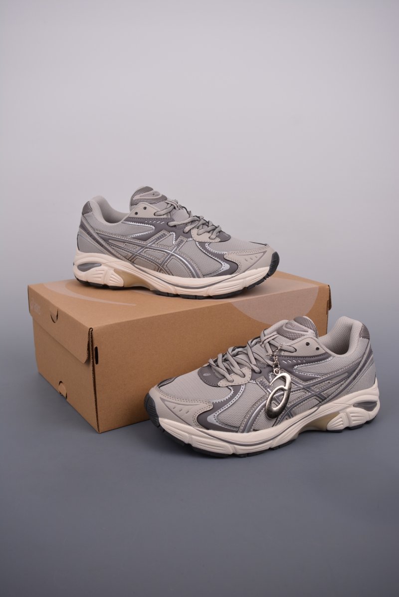 Asics GT-2160 view