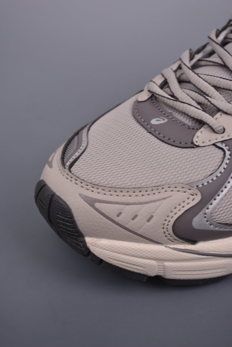 Asics GT-2160 view