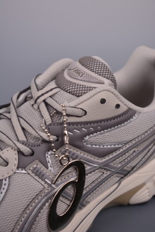 Asics GT-2160 view 7
