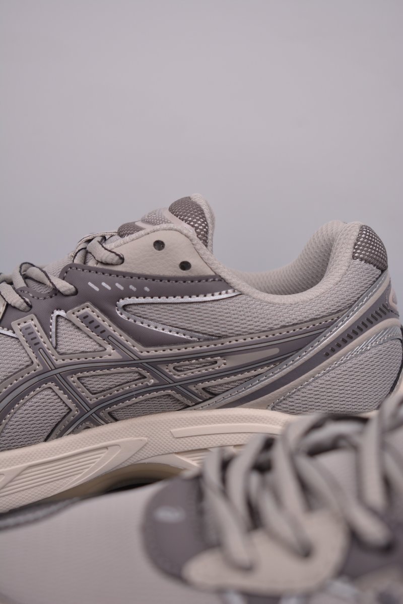 Asics GT-2160 view