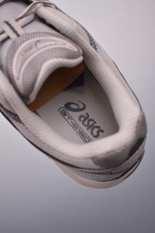 Asics GT-2160 view 9