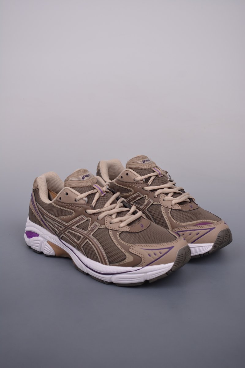 Asics GT-2160