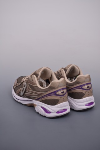 Asics GT-2160 view 2
