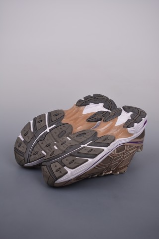 Asics GT-2160 view 3