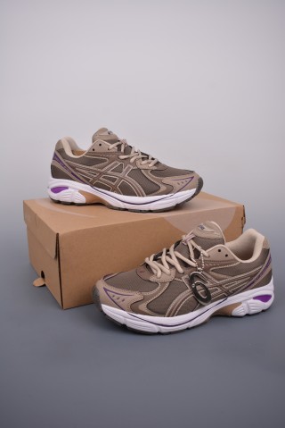 Asics GT-2160 view 5