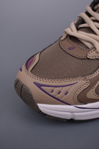 Asics GT-2160 view 6