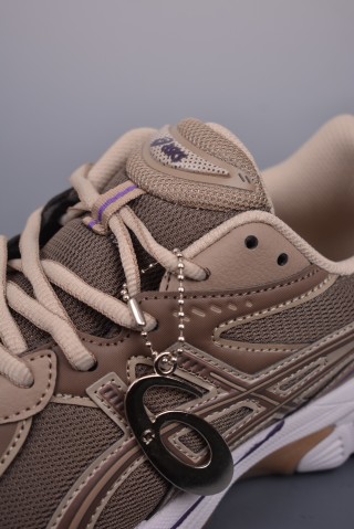 Asics GT-2160 view 7