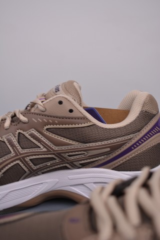 Asics GT-2160 view 8