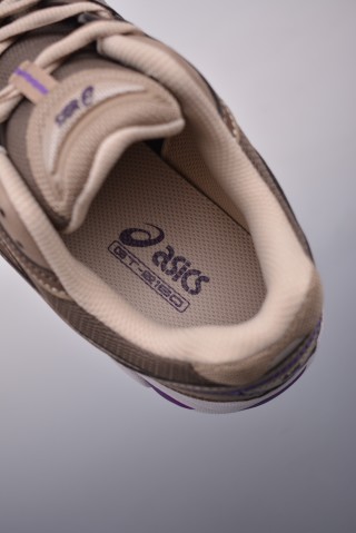 Asics GT-2160 view 9