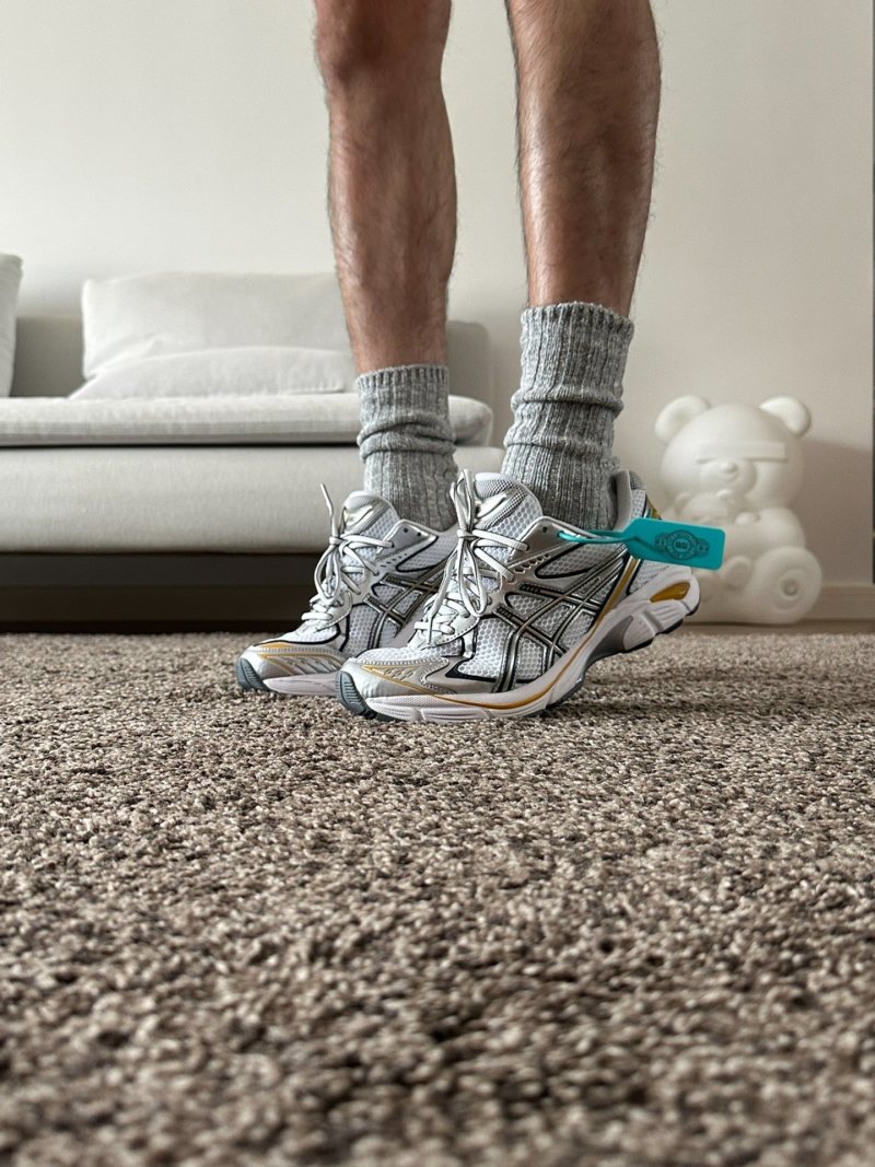 Asics GT-2160