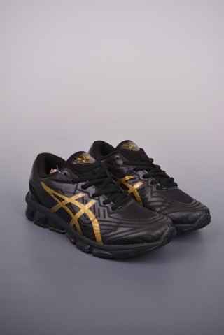 Asics Hyper Speed 2 view 10