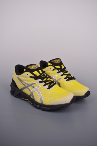 Asics Hyper Speed 2 view 11