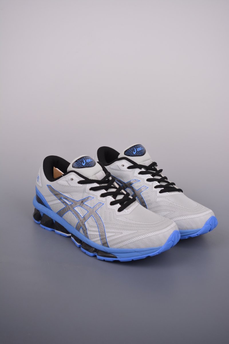 Asics Hyper Speed 2 view