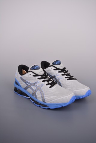 Asics Hyper Speed 2 view 12