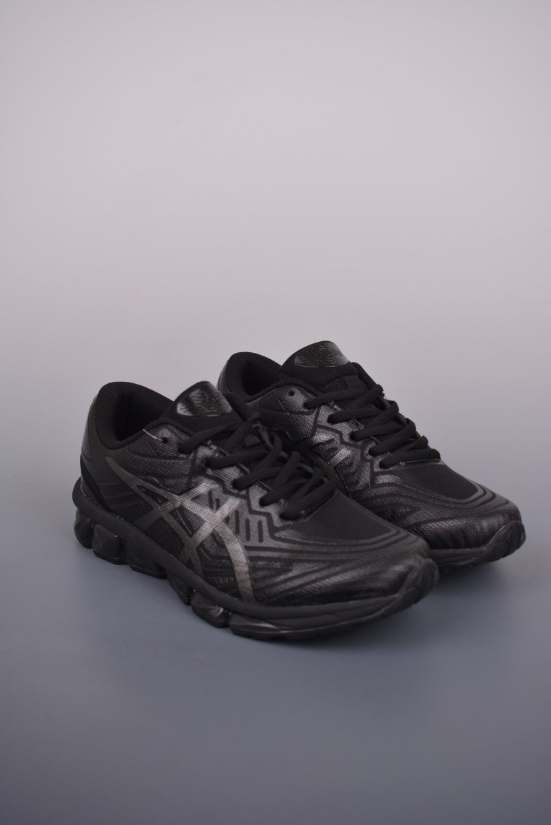 Asics Hyper Speed 2 view