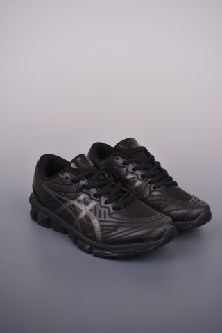 Asics Hyper Speed 2 view 13