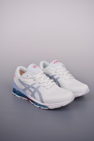 Asics Hyper Speed 2 view 14