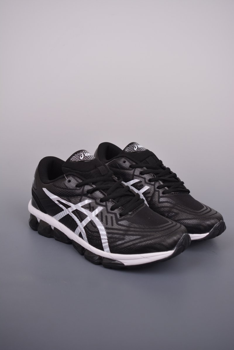 Asics Hyper Speed 2 view