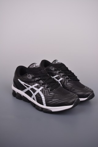 Asics Hyper Speed 2 view 15