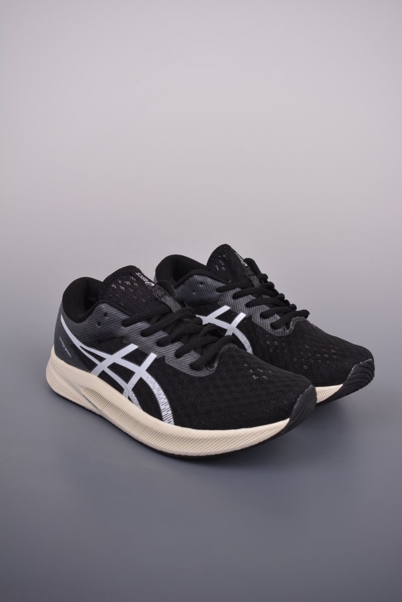 Asics Hyper Speed 2