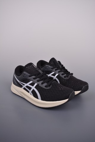 Asics Hyper Speed 2 view 1